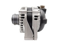 фото thumb №3, Генератор toyota corolla 2.0 d-4d 104210-3431