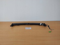 фото thumb №2, Volvo v60 2 ii 17-21 rok світло стоп лампа стоп-сигнал