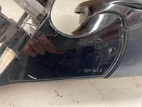 фото thumb №10, Bmw 7 f01 дзеркало праве 3 pin eu