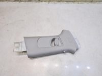 фото thumb №6, Захист стійка b права audi a3 8p 8p4867244