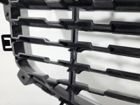 фото thumb №6, Решітка радіатора решітка радіатора перед передній volvo xc60 ii r-design повний гарний