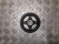 фото thumb №1, Шків lexus ux 2019 1347024020