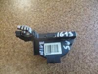 фото thumb №6, Клемма пиротехническая предохранитель audi 8j0915459