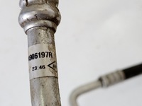 фото thumb №4, Трубка шланг кондиционера renault fluence ze