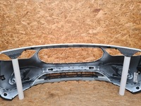 фото thumb №9, Бампер передний mercedes gla 247 w247 h247 a2479056800 a2478805401 149