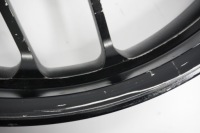 фото thumb №12, Yamaha mt-09 24- диск перед передня