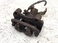 фото thumb №5, Суппорт тормозной левый задняя mazda 6 ii gh 2.0 d