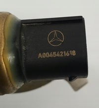 фото thumb №5, Датчик давления топлива w212 2.2 cdi a6510703981