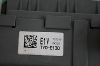 фото thumb №2, Корпус коробка запобіжників civic ix 1.6 i-dtec