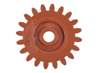 фото thumb №8, Трансмиссия 20x21 do ремонта спидометра porsche 911 sc 928 mph 944