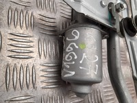 фото thumb №5, Привід двірник mg zs ev 2022 скло передня з двигун 10327905