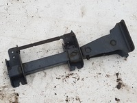 фото thumb №2, Кронштейн кріплення крила підкрилки rh daf 75 cf