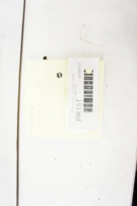 фото thumb №14, Pr150+ volvo v90 16- 2.0i тормозные диски тормозные перед комплект