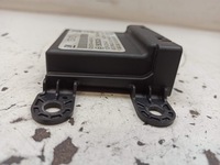 фото thumb №5, Opel mokka модуль паркування pdc13354532