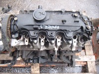фото thumb №7, Dacia dokker 12- 1.5dci k9k612 двигун блок двигуна блок