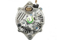 фото thumb №2, Генератор as-pl a6230