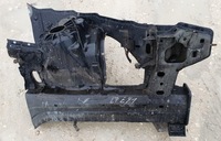 фото thumb №1, Лонжерон ліва лівий перед bmw x6 e71