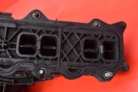 фото thumb №6, Коллектор всасывающий a6510900228 jeep compass 1 i 2.2 crd 163 km 11-13