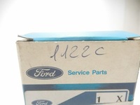 фото thumb №7, Реле вентилятора ford mondeo 92-96 оригінальний номер 6600252