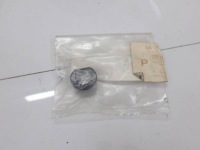 фото thumb №1, Mercedes slk r170 втулка датчика омивача