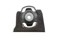 фото thumb №12, Подушка двигуна toyota corolla e15 06-