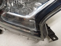 фото thumb №4, Ford ranger v lift 15- лампа правая перед