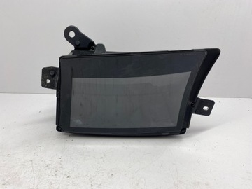 фото thumb №1, Bmw x1 u11 head up hud дисплей 5a63bf0-01