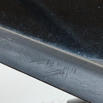 фото thumb №5, Volkswagen id.3 2023 левая сторона стекло передняя кузовная треугольная