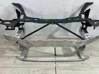 фото thumb №7, Mini cooper countryman f60 2018 pas передний