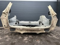 Ремень задний, поддон задний , tył,ściana mercedes e klasa w213 zk, универсал, c623 в Украине, фото thumb