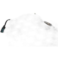 фото thumb №1, Лямбда-зонд seat ibiza 6j 6j0 1.2tdi 03p906262b