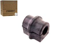 фото thumb №1, Втулка стабілізатора передній chevrolet aveo sedan 2004-2006 mex