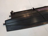 фото thumb №6, Впуск воздуховод воздуха skoda octavia mk3 iii 5l0121295d