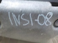 фото thumb №3, Opel insignia 2.0d 2011r. бардачок пасажира