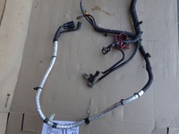 фото thumb №7, Ford mondeo mk5 1.5 ecoboost электропроводка двигателя