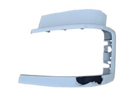 фото thumb №1, Scania r s панель фари фара лівий рамка ліва корпус 2609156