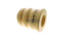 фото thumb №14, Vaico отбойник амортизатора перед левый правый ford galaxy ii s-max