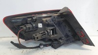 фото thumb №6, Лампа зад правая 8v4945096d audi a3 8v sportback 13-16