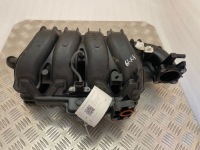 фото thumb №1, Lexus nx колектор впускний