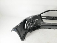 фото thumb №10, Audi rs7 rs6 c8 4k8 2019-23 бампер перед передній 4k8807437j