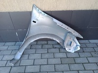 фото thumb №12, Dacia sandero 2 ii stepway крыло левый передний