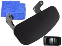 фото thumb №1, Ручка дверь боковых металл do renault master ii 2