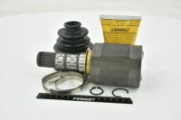 Шрус  полуось перед 0811-b9 febest subaru в Украине, фото thumb