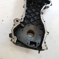 фото thumb №6, Крышка корпус распределительного вала opel astra j 1,3 cdti