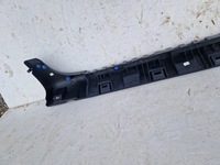 фото thumb №6, Молдинг порог левая dacia duster i 1