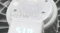 Mitsubishi grandis воздуходувка воздуха вентилятор 272700-0120 Недорого, фото thumb