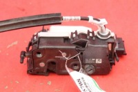 фото thumb №6, Замок двері розсувних правих 221720 citroen berlingo 4 iv 18-21