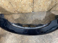 Бампер передний porsche 991 911 gts aero в Украине, фото thumb