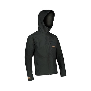 LEATT MTB AllMtn 2.0 V22 черный 3XL Trail DH Endur