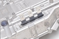 фото thumb №8, Mercedes eqb x243 компьютер двигателя a2439014500 2023r